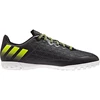 Adidas Ace voetbalschoenen kunstgras zwart
