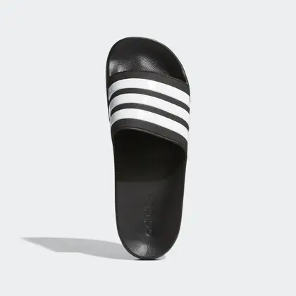 Adidas Adilette badslippers jmdh zwart
