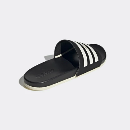 Adidas Adilette Comfort badslippers jmdh zwart