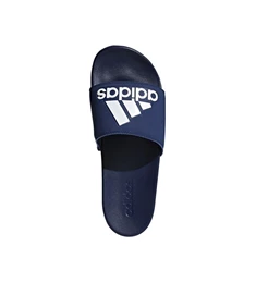 Adidas Adilette Comfort badslippers marine
