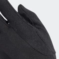 Adidas Aeroready trainingshandschoenen zwart