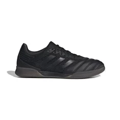 Adidas Copa 20.3 Indoor Salsa indoor voetbalschoenen zwart