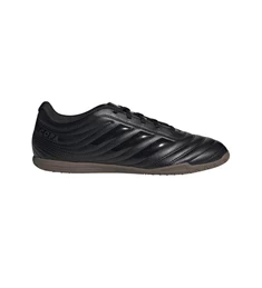 Adidas Copa 20.4 Indoor indoor voetbalschoenen zwart