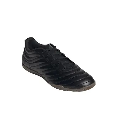 Adidas Copa 20.4 Indoor indoor voetbalschoenen zwart