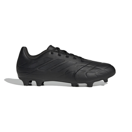 Adidas Copa Pure .3FG voetbalschoenen unisex zwart