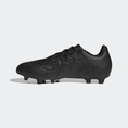 Adidas Copa Pure .3FG voetbalschoenen zwart