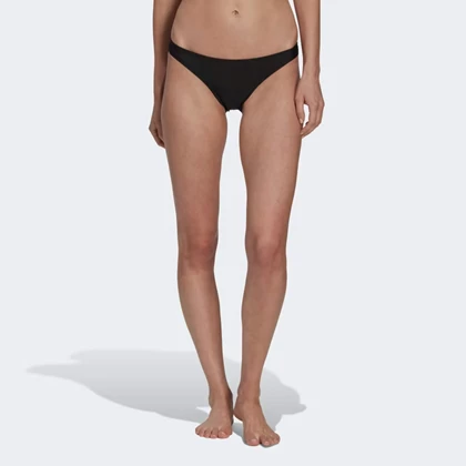 Adidas Court Dri-Fit bikini slip dames zwart