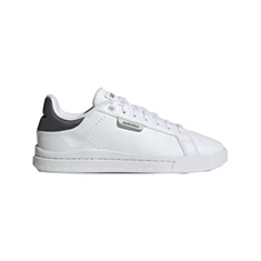 Adidas Court sneakers da wit