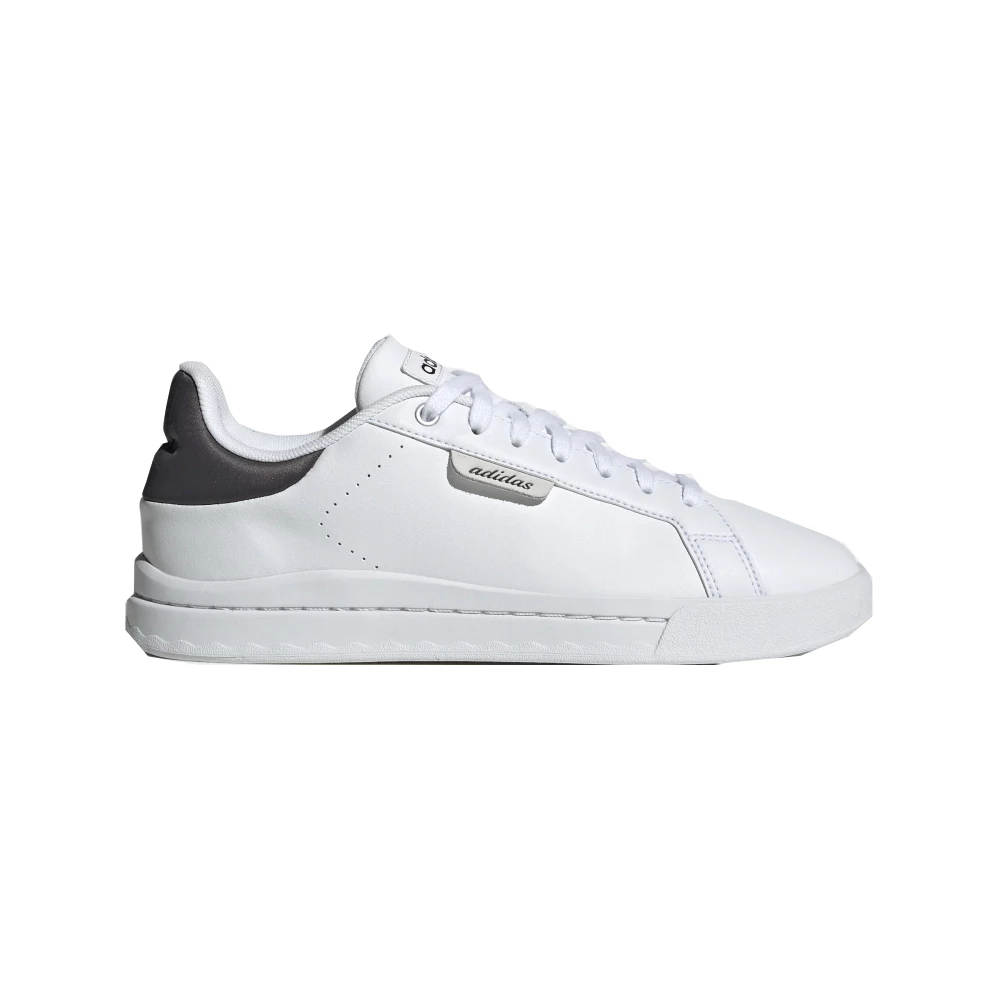 Adidas Court sneakers dames