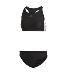 Adidas Dames dames bikini zwart