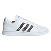 Adidas Grand Court Beyond sneakers dames wit