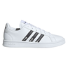 Adidas Grand Court Beyond sneakers dames wit