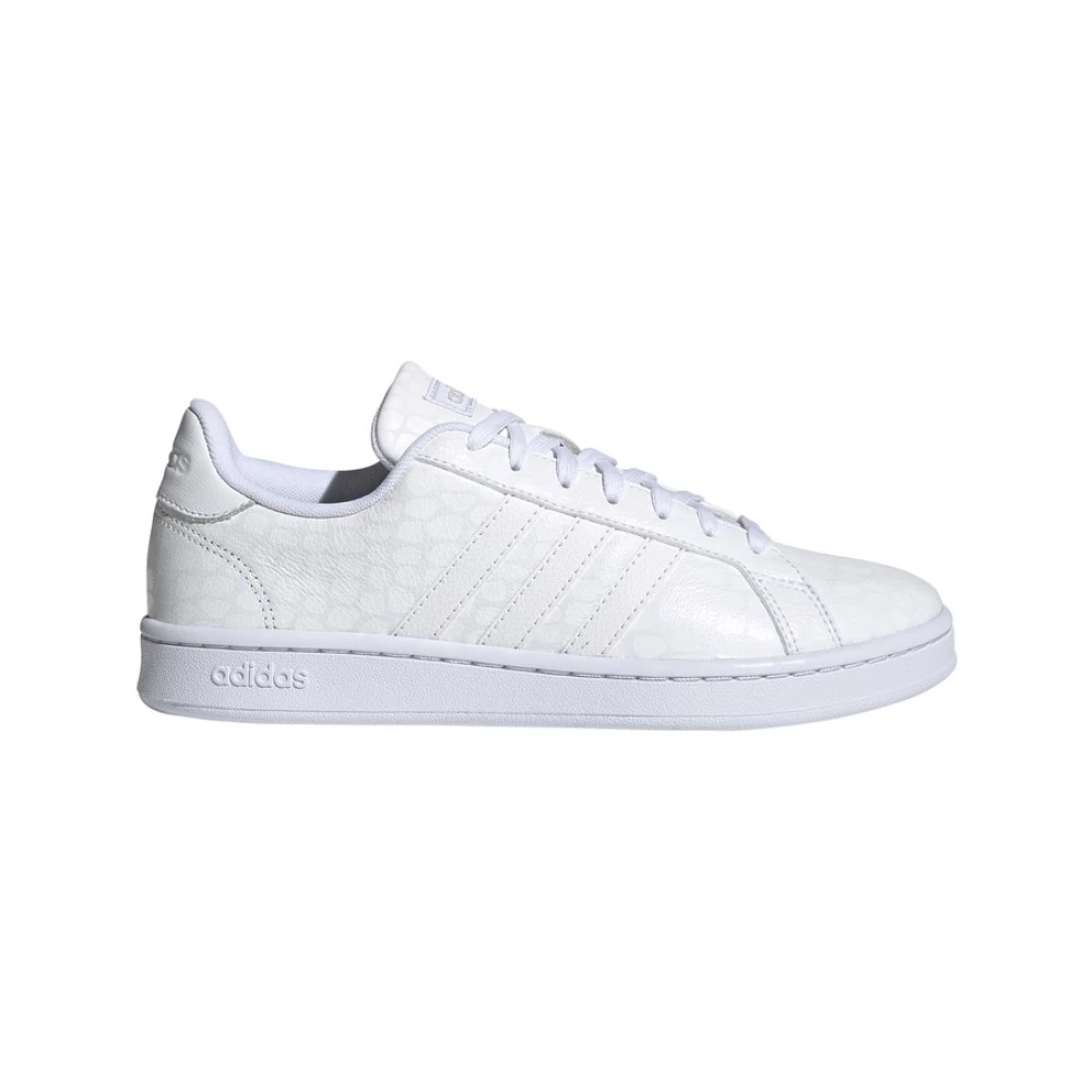 Adidas Grand Court dames sneakers