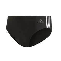 Adidas Heren Zwembroek heren zwembroek 8 cm. zwart