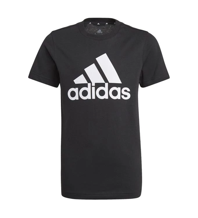 Adidas Jongens Tee voetbalshirt junior