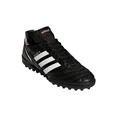 Adidas Kaiser Kunstgras voetbalschoenen kunstgras zwart