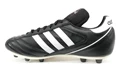 Adidas Kaiser Liga voetbalschoenen zwart