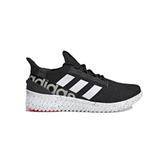 Adidas KAPTIR 2.0 heren sneakers zwart