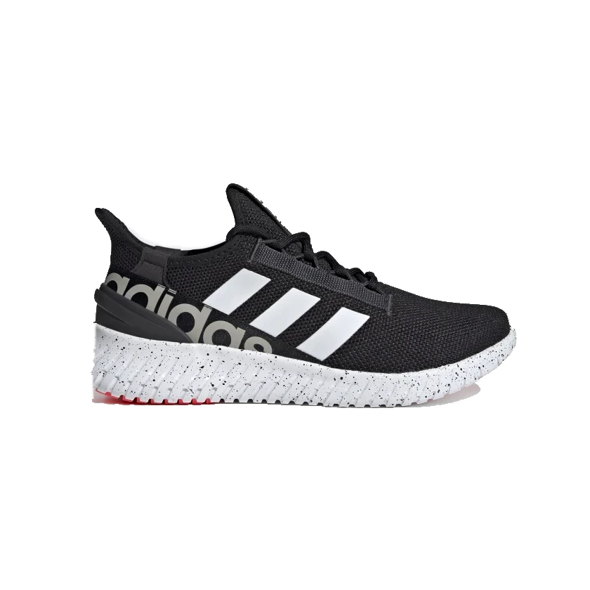 Adidas Kaptir 2.0 Sneakers He Zwart