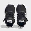 Adidas Lite Racer 3.0 sneakers sr zwart