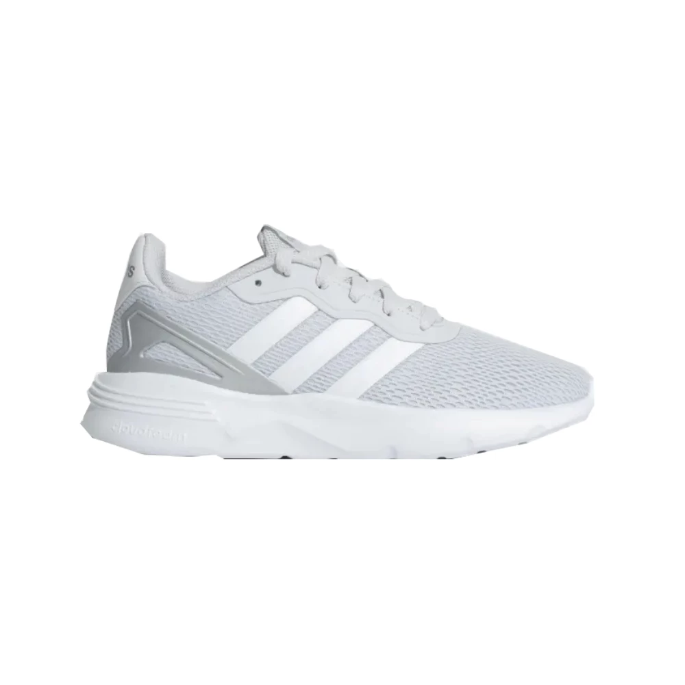 Adidas Nebzed sneakers dames