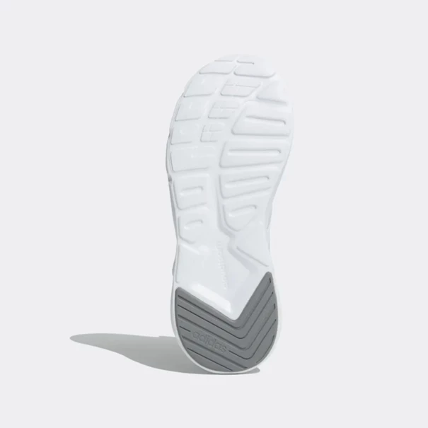Adidas Nebzed sneakers dames grijs