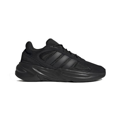 Adidas Ozelle sneakers heren zwart