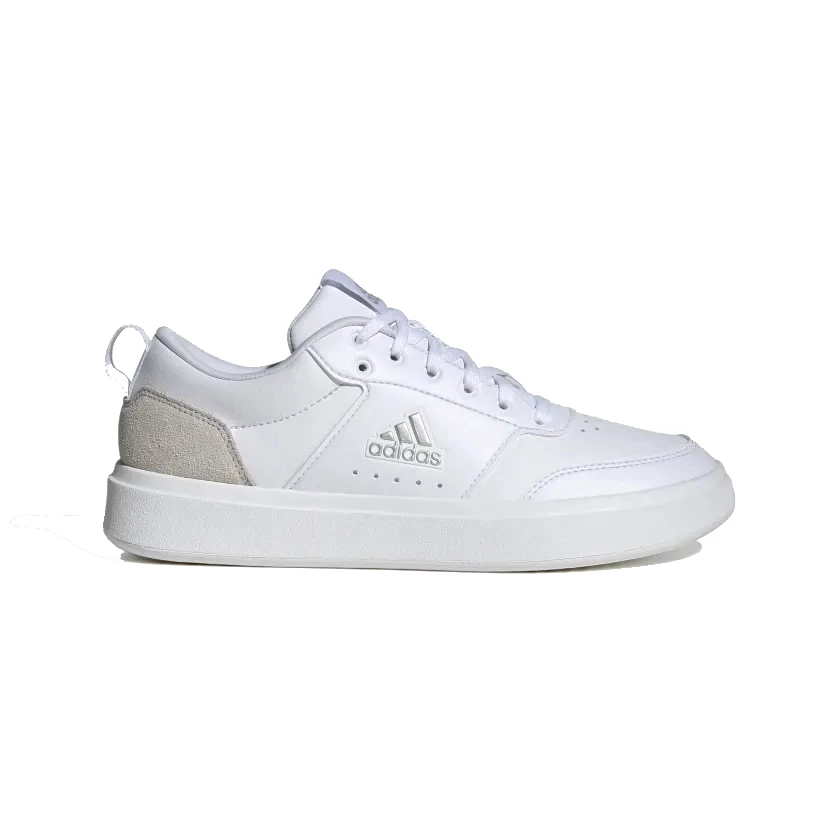 Adidas Park ST sneakers dames
