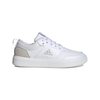 Adidas Park ST sneakers dames wit