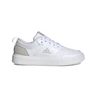 Adidas Park ST sneakers dames wit