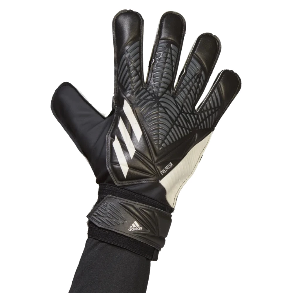 Adidas Predator Goal keeper handschoenen
