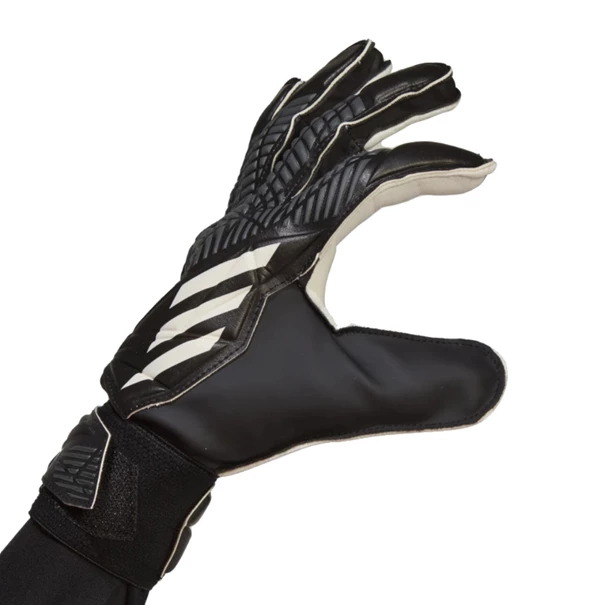 Adidas Predator Goal keepershandschoenen zwart
