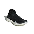 Adidas Pure Boost X TR 3.0 fitness schoenen dames zwart