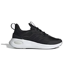 Adidas Pure Comfort sneakers da zwart