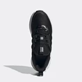 Adidas Pure Comfort sneakers dames zwart