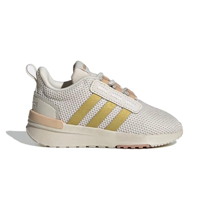 Adidas RACER TR21 I sneakers me wit