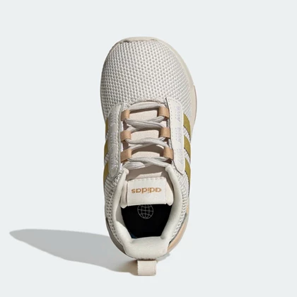 Adidas RACER TR21 I sneakers me wit
