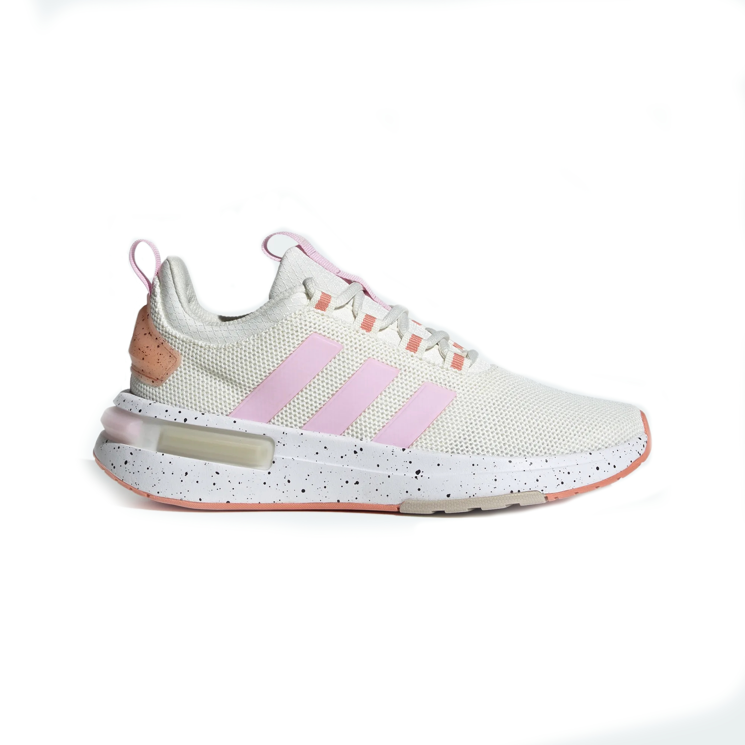 Adidas TR23 sneakers dames wit