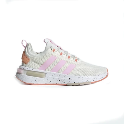 Adidas Racer TR23 sneakers dames wit