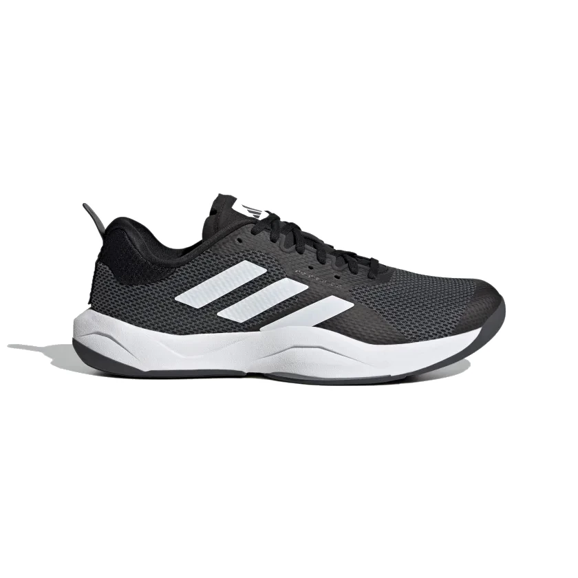 Adidas Rapidmove Trainer fitness schoenen sr
