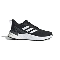 Adidas Response Super 2.0 junior hardloopschoenen zwart