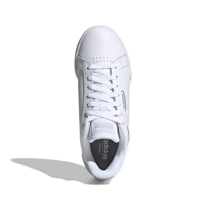 Adidas Roguera sneakers dames wit