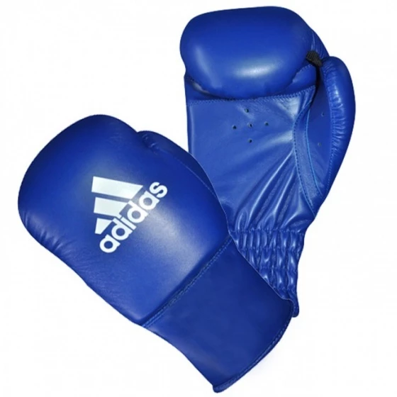 Adidas Rookie Kinder boks handschoenen