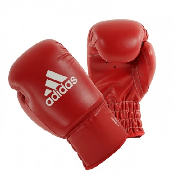 Adidas Rookie Kinder Bokshandschoen bokshandschoenen