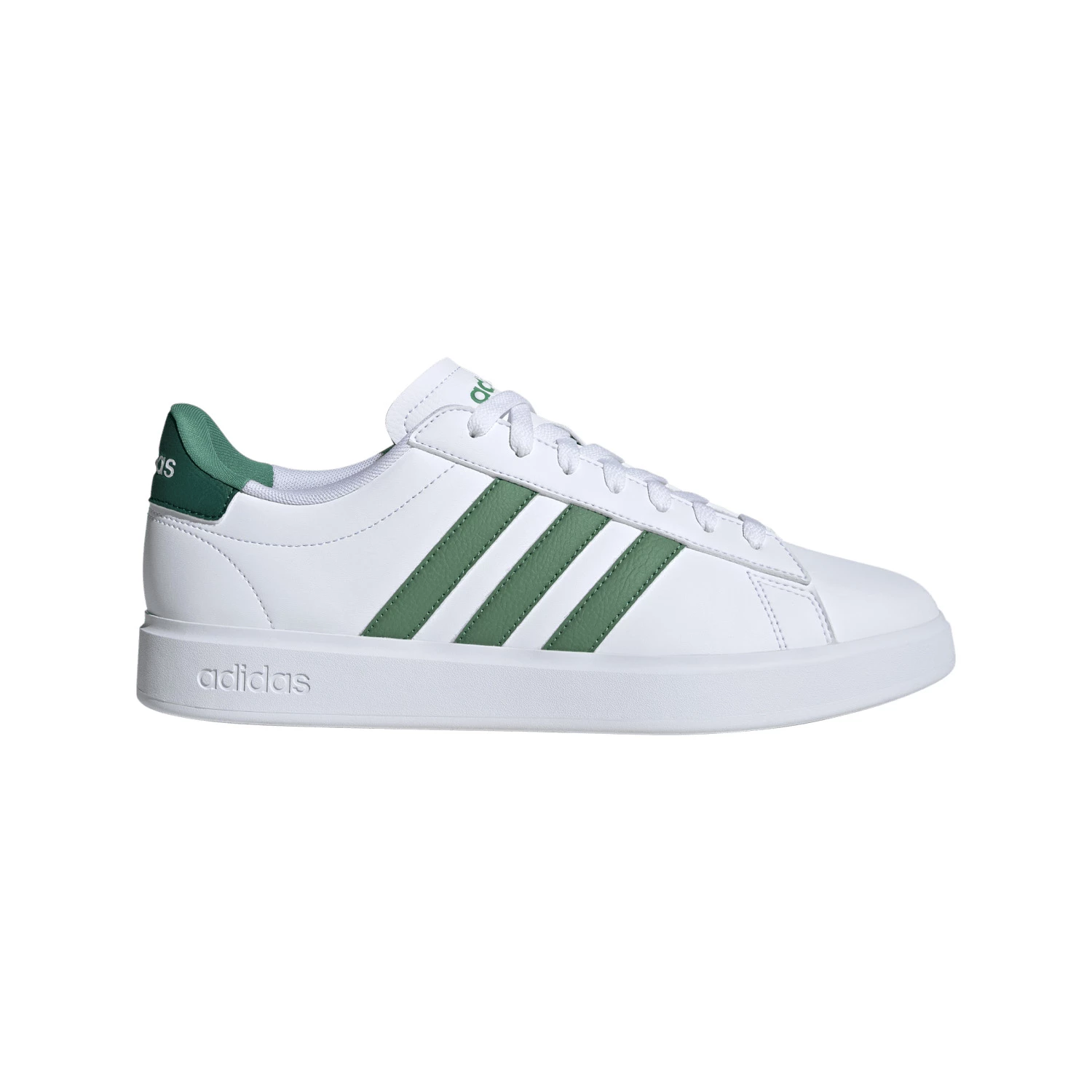 Adidas RS-O Sound sneakers heren