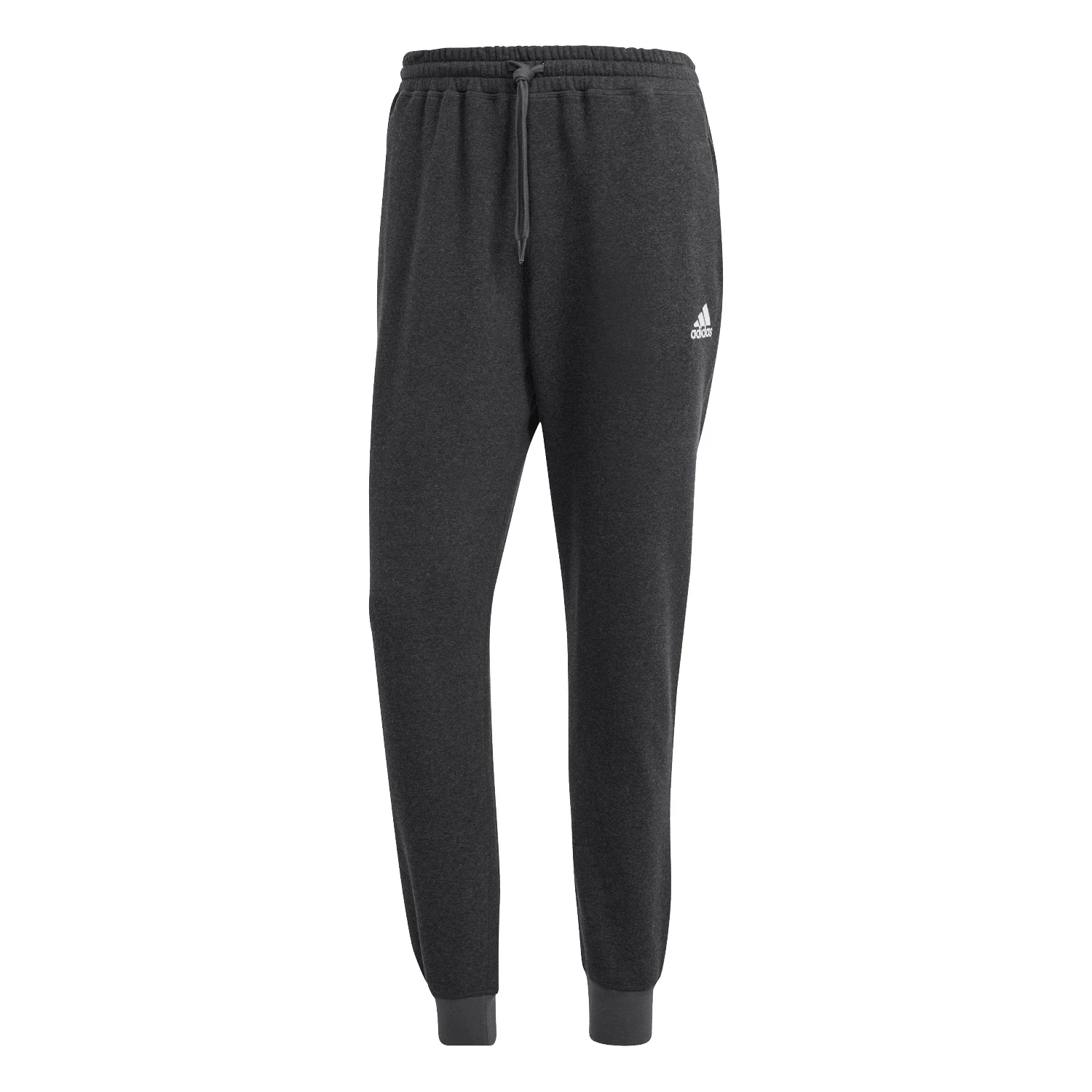 Adidas Seasonal Essential Melange joggingbroek heren