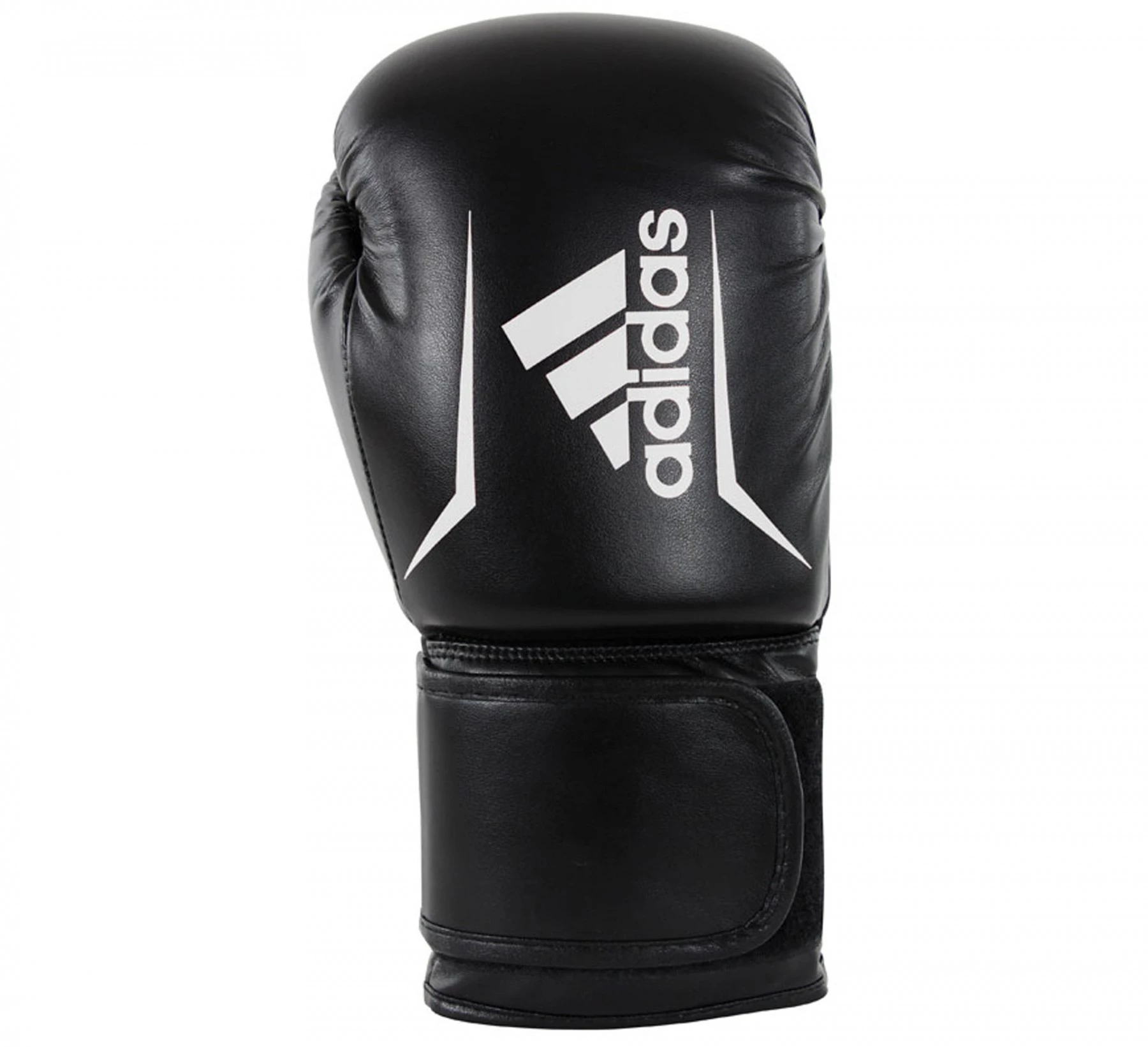 Adidas Speed 50 boks handschoenen