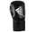 Adidas Speed 50 boks handschoenen