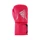 Adidas Speed 50 Bokshandschoen boks handschoenen