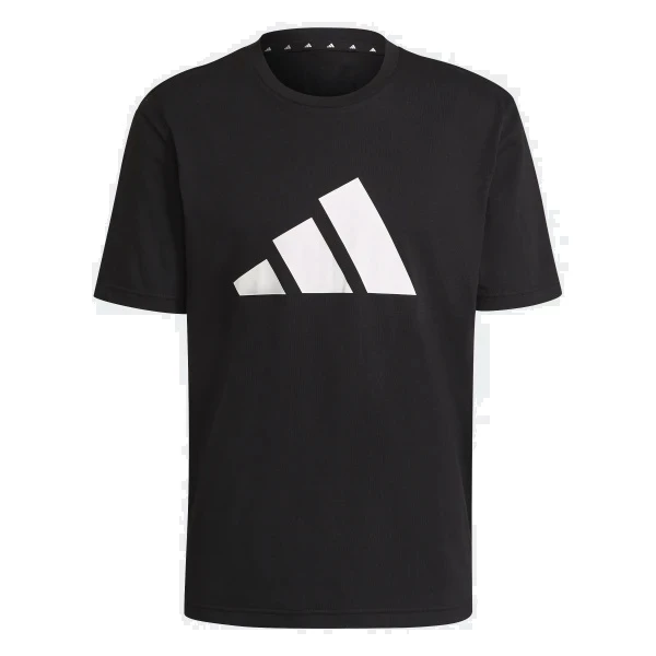 Adidas Sportswear Future Icons Logo Graphic sportshirt heren